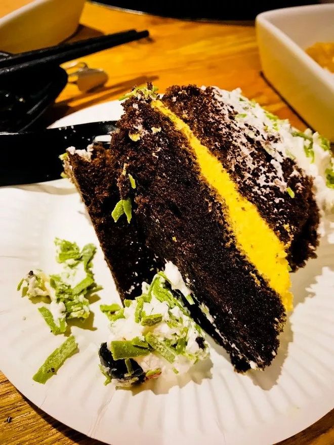 霞飞路的梧桐时光——上马城记