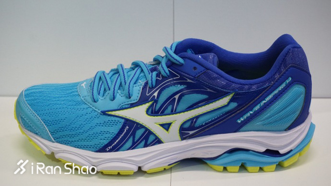 一周新鲜装备资讯 | 上海马拉松袭来 有个好玩的事情要告诉你