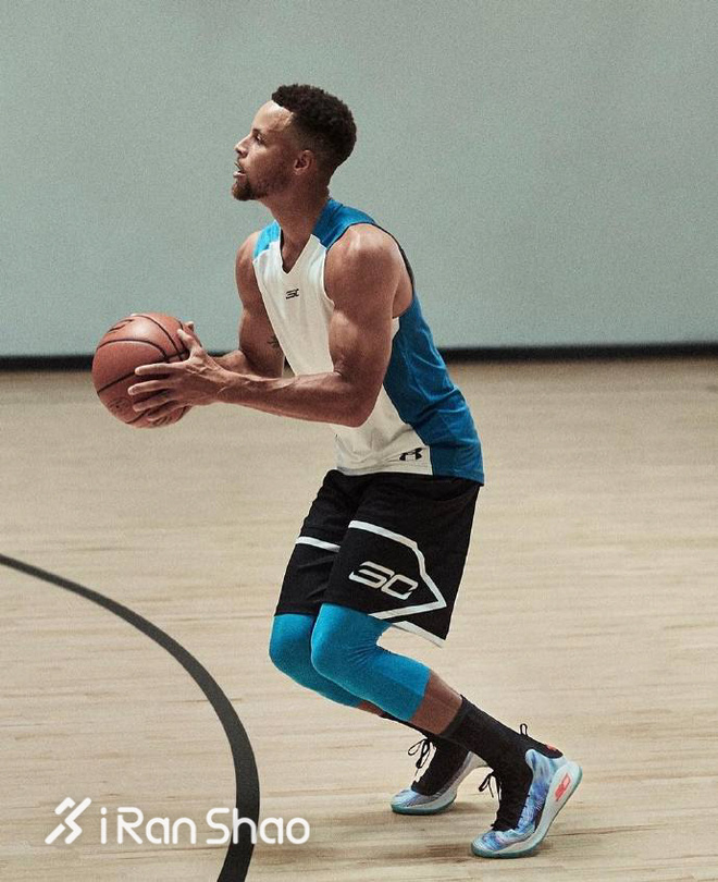 一周新鲜装备资讯 | 上海马拉松袭来 有个好玩的事情要告诉你