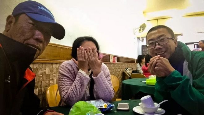 霞飞路的梧桐时光——上马城记