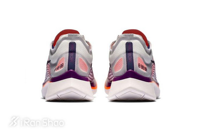 一周新鲜装备资讯 | 蛰伏期已至 除了冬练运动品牌在忙些什么