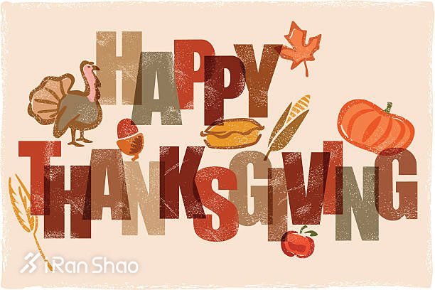 热点 | 天冷了要过节了 给你的男女朋友选一件跑步礼物吧