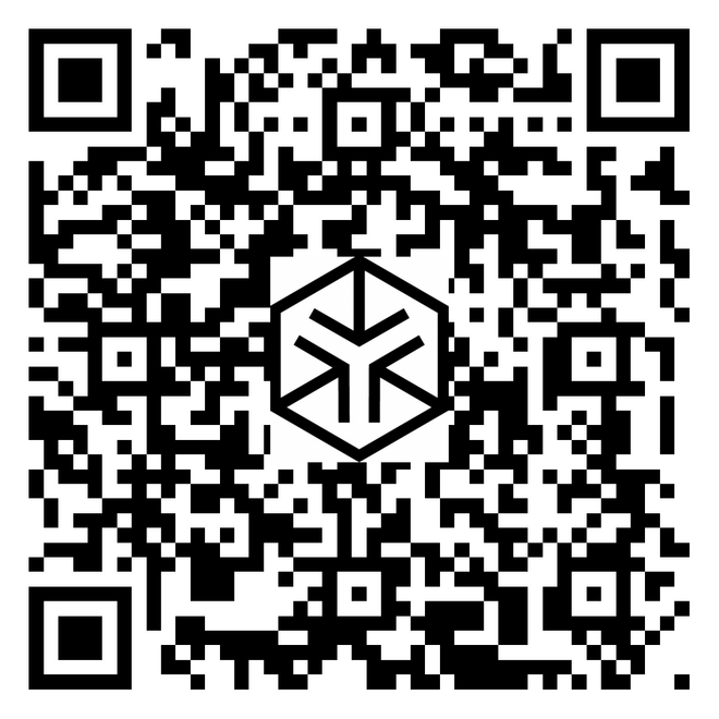 ISPO Beijing 2018观众预登记系统如期上线，速来速来