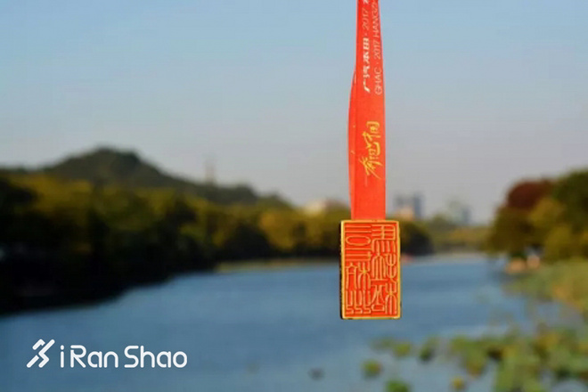 热点 | 而立之后 杭州马拉松的变与不变