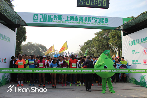 每月推荐 | 你那里下雪了吗 爱燃烧十二月跑步歌单