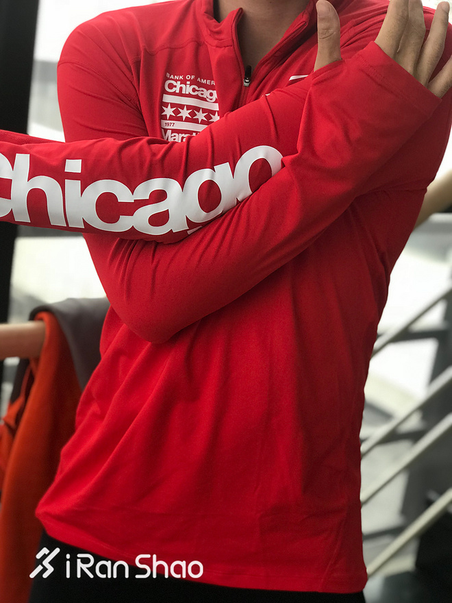 运动尖货 | 一周跑步装备美图集锦 Vol.13