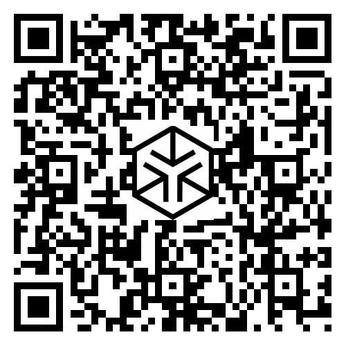 万亿市场前景下，滑雪教练人才缺口问题何解？