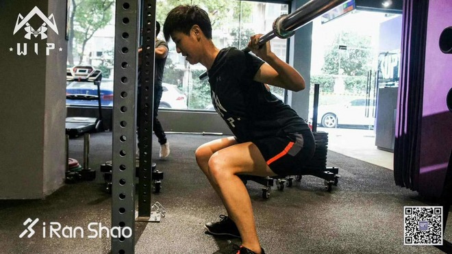 上马上全马 | 宋寅：上马第五年 我是对跑步上瘾的机长