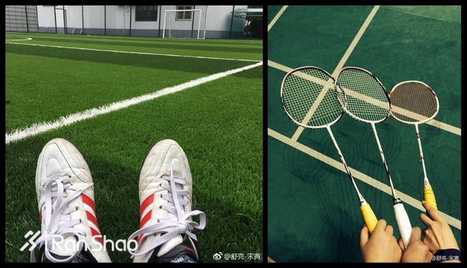 上马上全马 | 宋寅：上马第五年 我是对跑步上瘾的机长