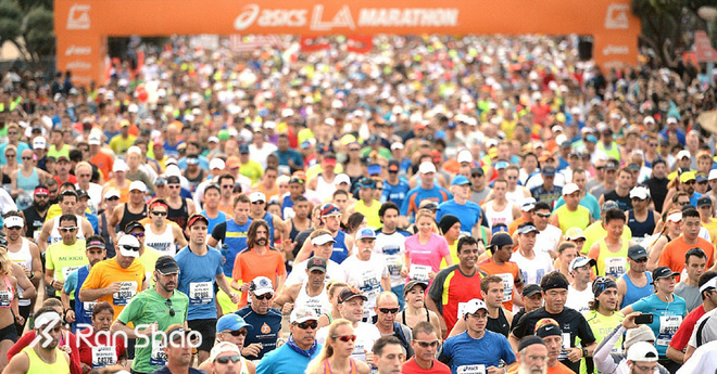 经验 | 如何修炼你的“跑步内功”