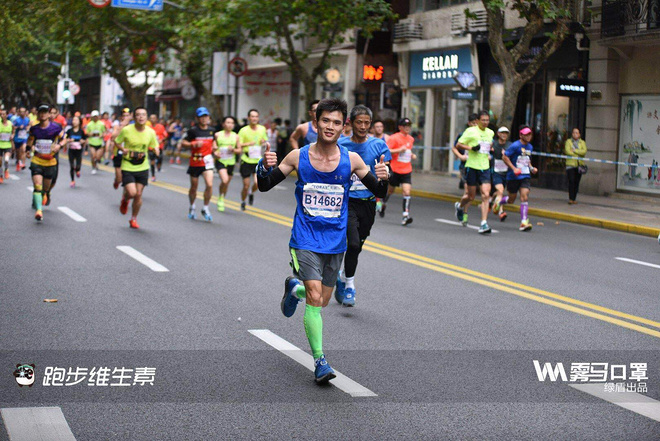 二战上马——“有种快叫上海，有种慢摇的'摇'不叫'慢'”