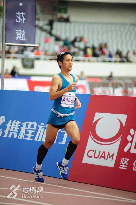 二战上马——“有种快叫上海，有种慢摇的'摇'不叫'慢'”