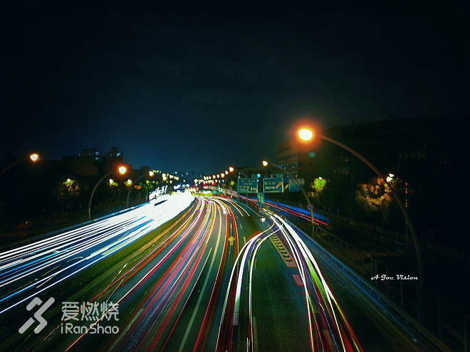 怕什么快？无畏者无止境！