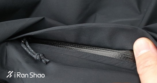 Weekly Gear | 一只涅槃重生的鸟 说一说户外新贵ARC'TERYX