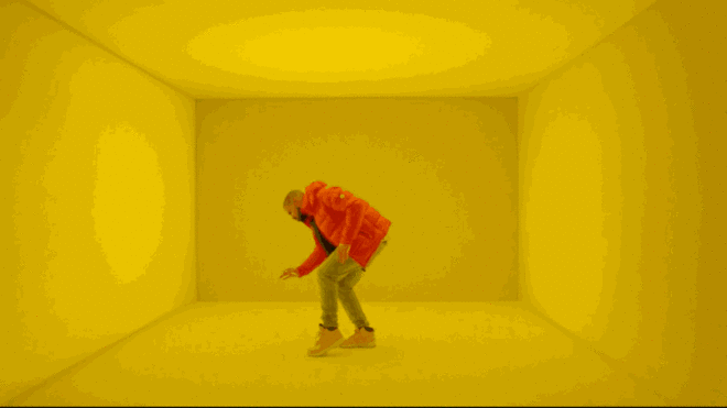 Weekly Gear | 一只涅槃重生的鸟 说一说户外新贵ARC'TERYX