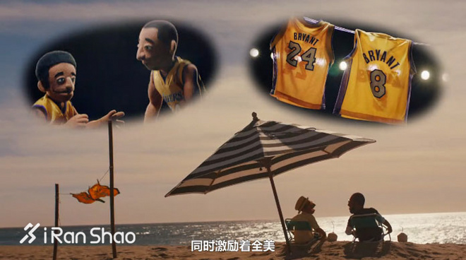 一周新鲜装备资讯 | 耐克退出三年之后 穿戴设备这滩水阿迪达斯也不趟了