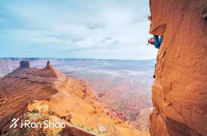 Weekly Gear | 任性的Patagonia 做一个有社会责任感的户外品牌