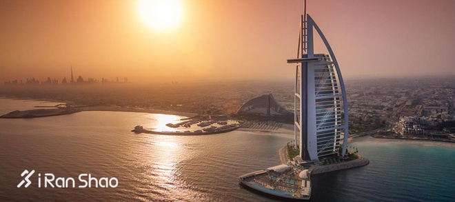 每月推荐 | 2018年的第一声 爱燃烧一月跑步歌单