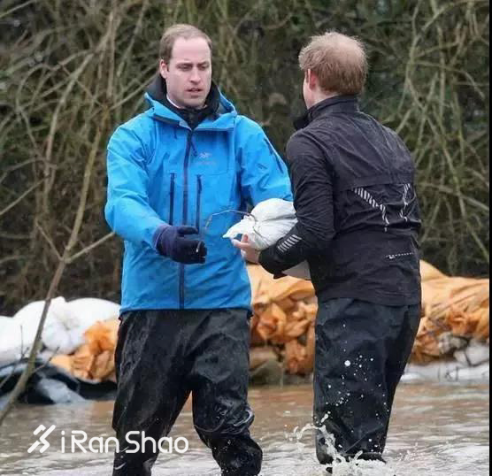 Weekly Gear | 一只涅槃重生的鸟 说一说户外新贵ARC'TERYX