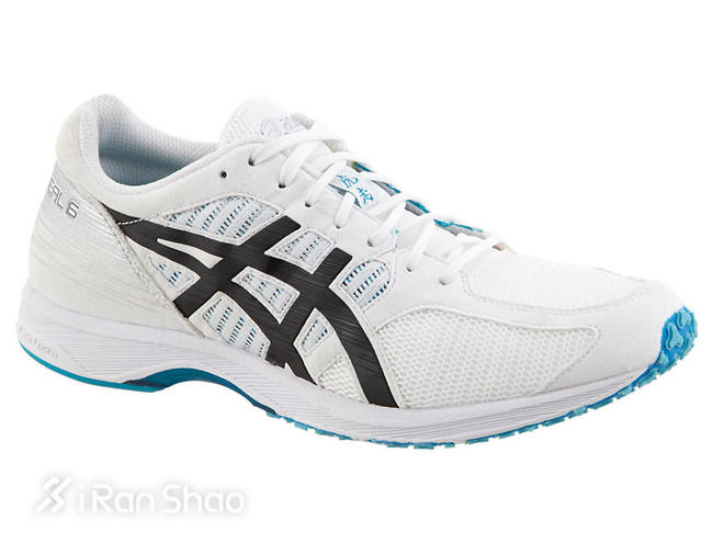 跑鞋战力榜Vol.01 | 特步上榜 Nike Vaporfly 4%诠释了什么叫实力