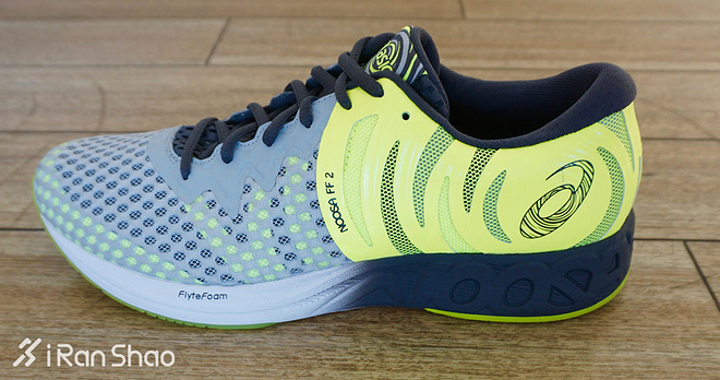 TopX | 2018年重磅路跑鞋大预览！