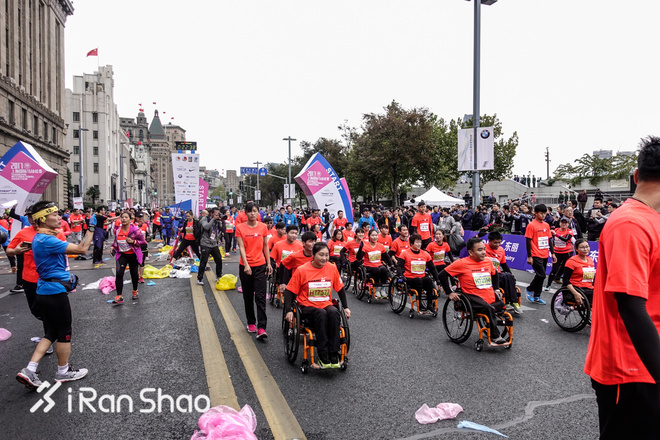 深度 | 马拉松报名费凭什么涨价