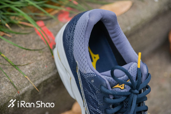 TopX | 脚不冷才不冷 2017四款冬季跑鞋大横评