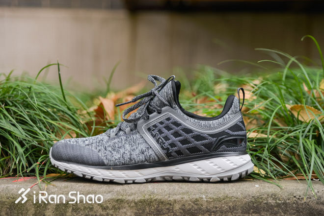 TopX | 脚不冷才不冷 2017四款冬季跑鞋大横评