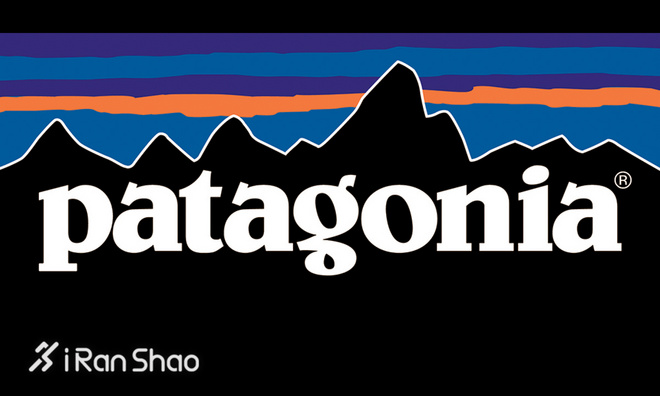 Weekly Gear | 任性的Patagonia 做一个有社会责任感的户外品牌
