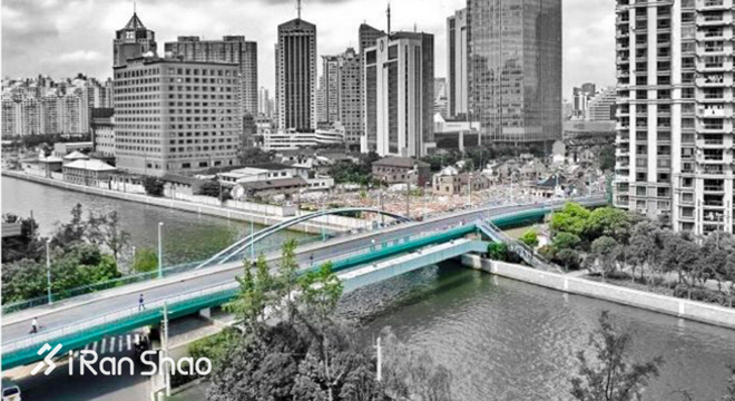 每月推荐 | 2018年的第一声 爱燃烧一月跑步歌单