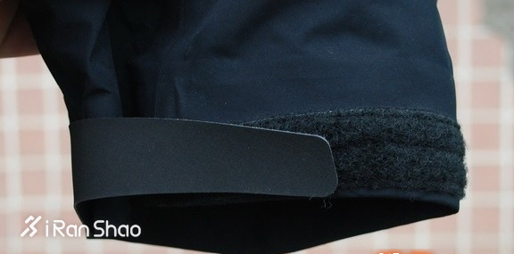 Weekly Gear | 一只涅槃重生的鸟 说一说户外新贵ARC'TERYX