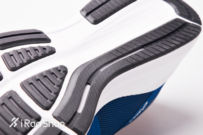 开箱 | Asics Roadhawk FF 轻量训练的性价比之选？