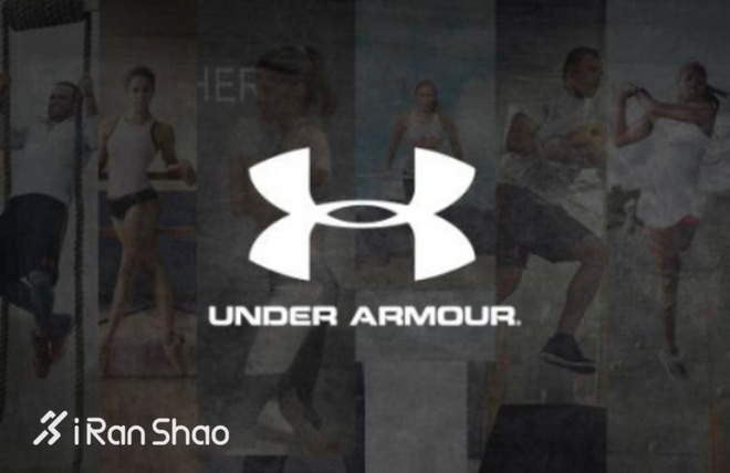 一周新鲜装备资讯 | 耐克退出三年之后 穿戴设备这滩水阿迪达斯也不趟了