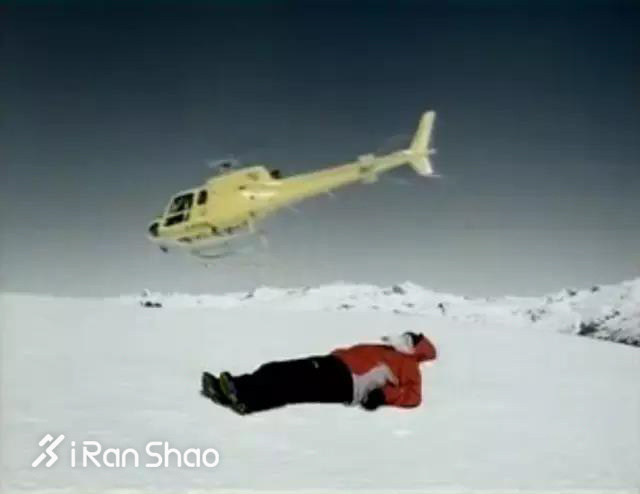 Weekly Gear | Columbia每年赞助那么多比赛 你真的了解它吗