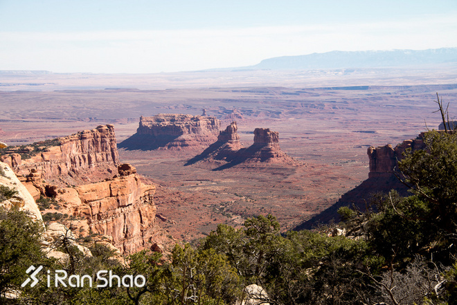 Weekly Gear | 任性的Patagonia 做一个有社会责任感的户外品牌