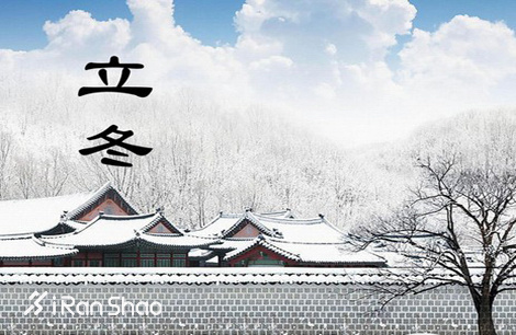 数据 | 2017年11月爱燃烧赛事平台数据分析