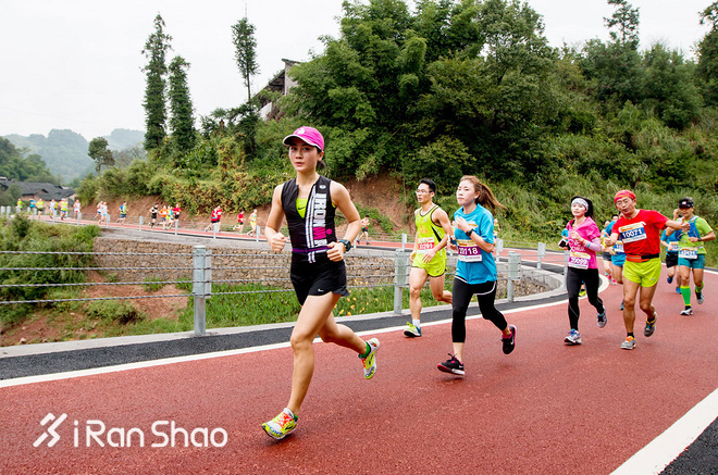 数据 | 2017年11月爱燃烧赛事平台数据分析