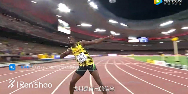 一周新鲜装备资讯 | 耐克退出三年之后 穿戴设备这滩水阿迪达斯也不趟了