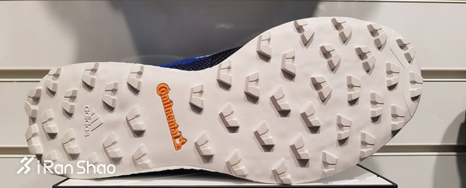 一周新鲜装备资讯 | 耐克退出三年之后 穿戴设备这滩水阿迪达斯也不趟了