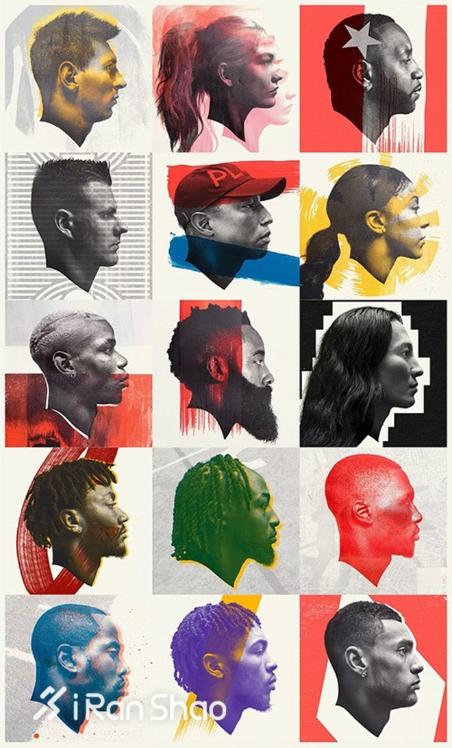 一周新鲜装备资讯 | 耐克退出三年之后 穿戴设备这滩水阿迪达斯也不趟了