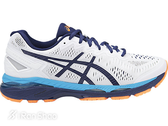 热点 | 「双十二」拒绝吃土 各品牌优惠跑鞋大推荐