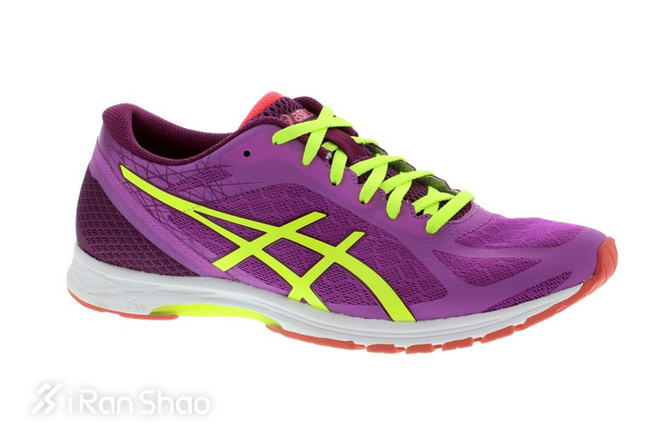 跑鞋战力榜 Vol.03 | 本周adidas大爆发 狄鋆实着Vaporfly 4%又PB