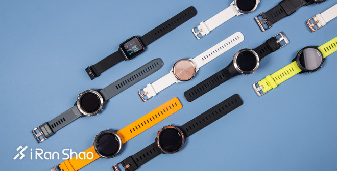 2017爱燃烧年终评选 | 2017，跑在一起--写在评选前