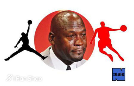 热点 |  运动品牌为「品牌」不可开交 说说那些对簿公堂的牌子