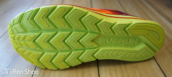 TopX | 2018年重磅路跑鞋大预览！