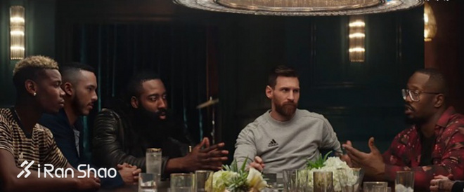 一周新鲜装备资讯 | 耐克退出三年之后 穿戴设备这滩水阿迪达斯也不趟了