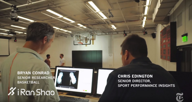 一周新鲜装备资讯 | 耐克退出三年之后 穿戴设备这滩水阿迪达斯也不趟了