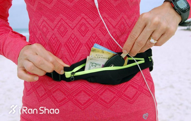 经验 | 做一位勇士 冬季跑步实用指南