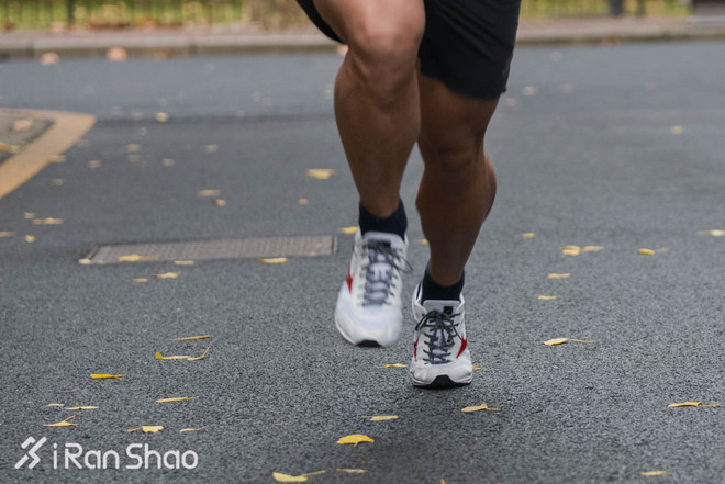 跑鞋 | Mizuno Wave Emperor Japan 3 想要驾驭先练能力