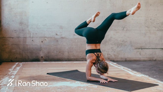 一周新鲜装备资讯 | 2018年的第二天 就只想说一声「新年快乐」